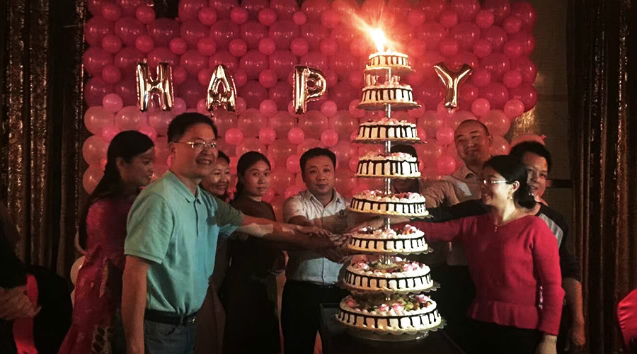 一路有你，尽显蜜柚视频在线观看官网雄风，携手共进，再创辉煌