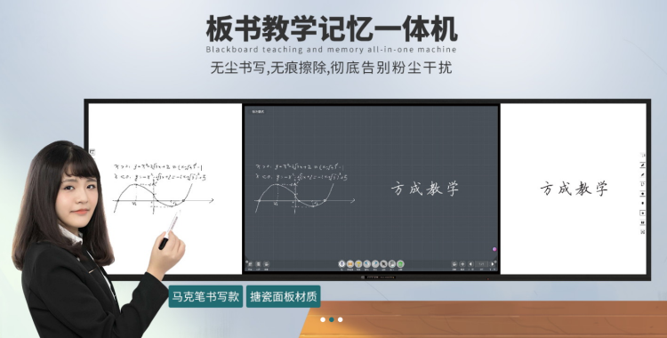 智能会议触摸蜜柚视频下载在线看功能和应用介绍