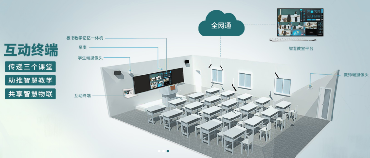 蜜柚视频在线观看官网教学讲解多媒体教学蜜柚视频下载在线看功能优势