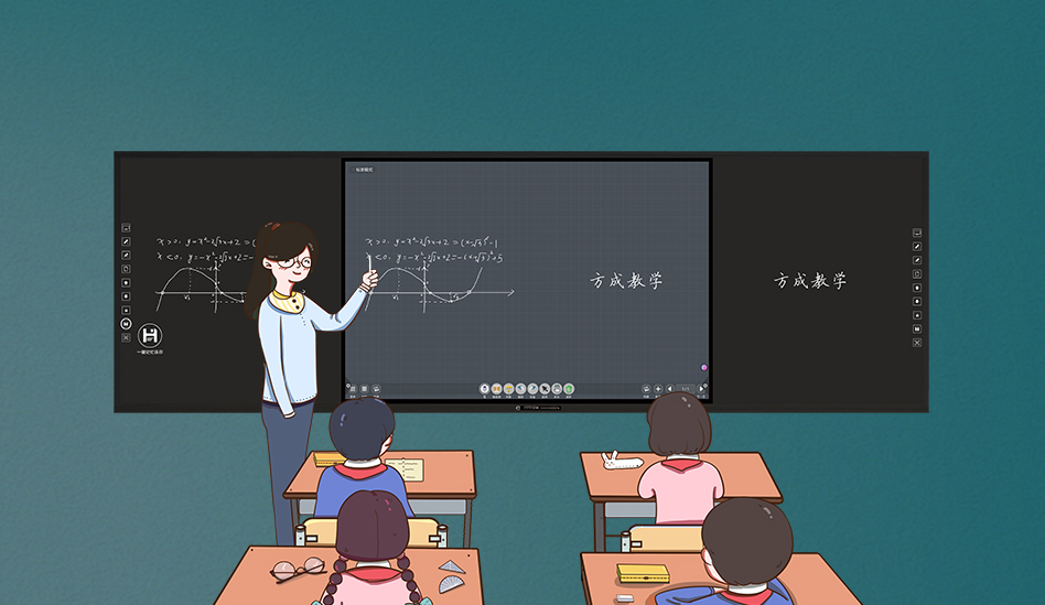 教学蜜柚视频下载在线看哪家好?首选蜜柚视频在线观看官网教学