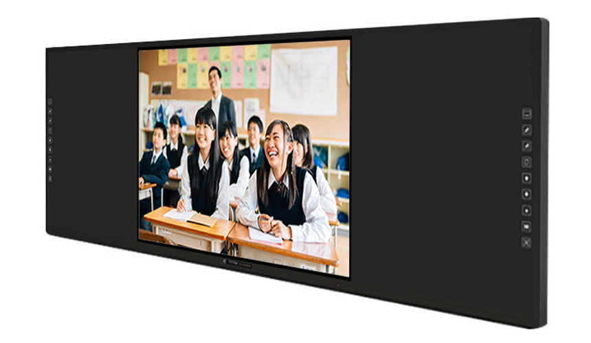 如何利用互联蜜柚视频成人APP下载进行远程教学?