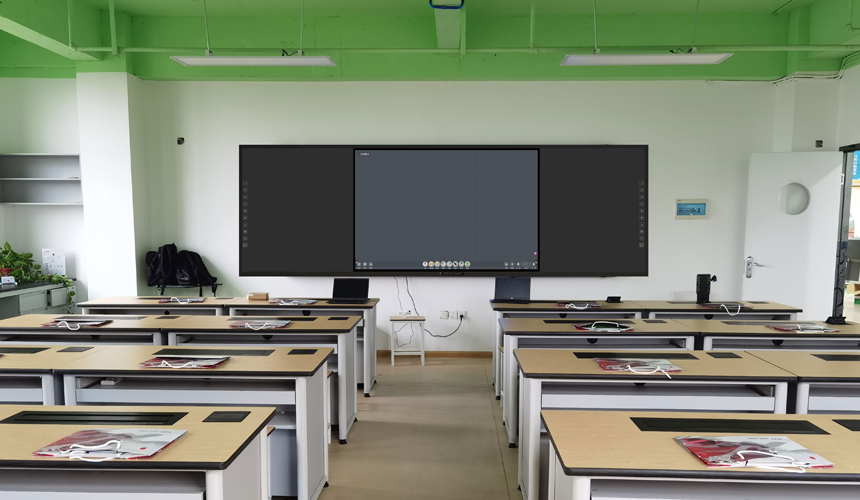 互联蜜柚视频成人APP下载：提升学校管理效率的智慧引擎
