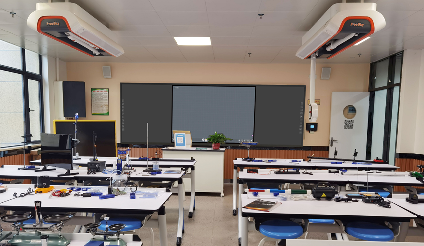 教学蜜柚视频下载在线看是否支持屏幕录制和截图功能?