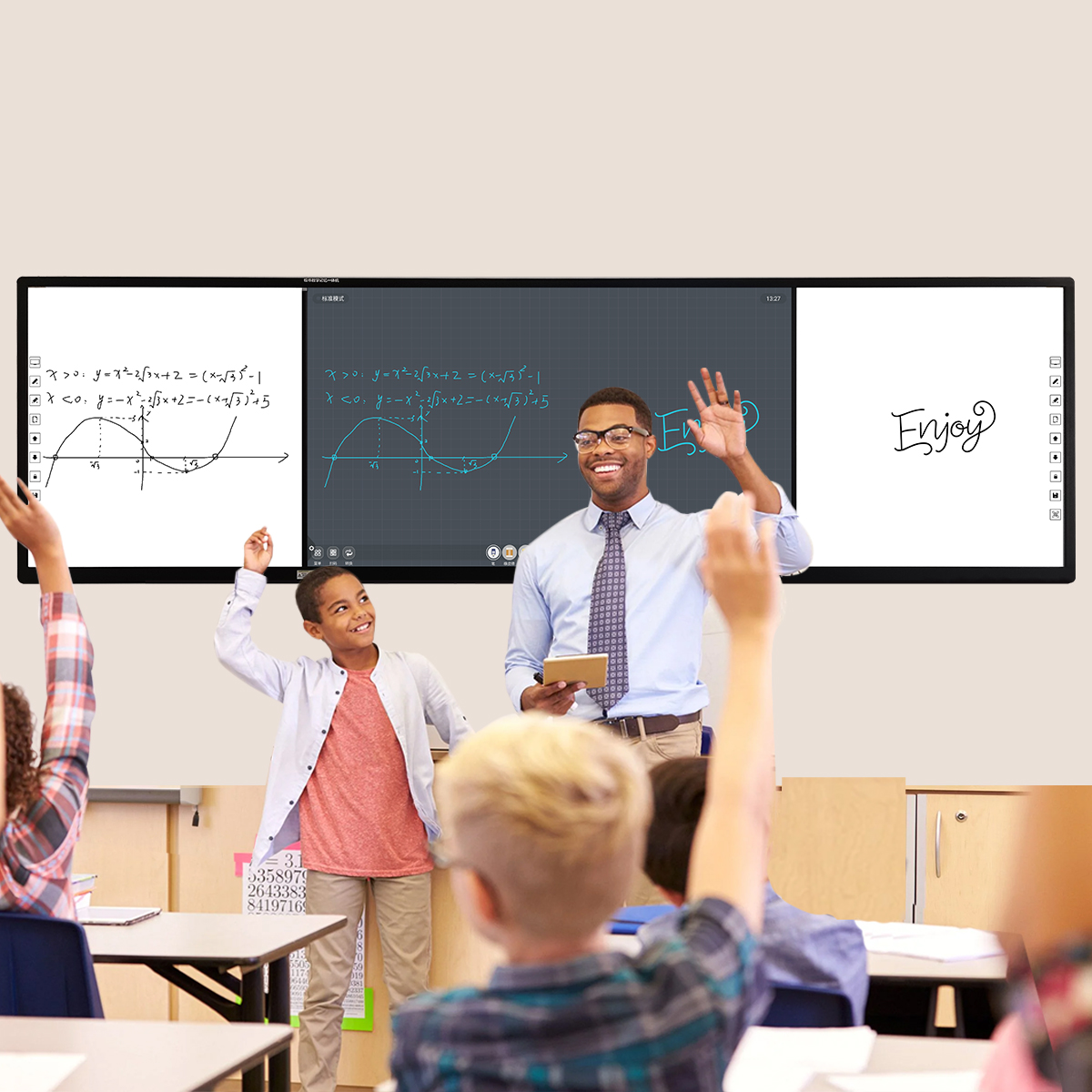 教学蜜柚视频下载在线看：相比传统蜜柚视频成人APP下载的优势