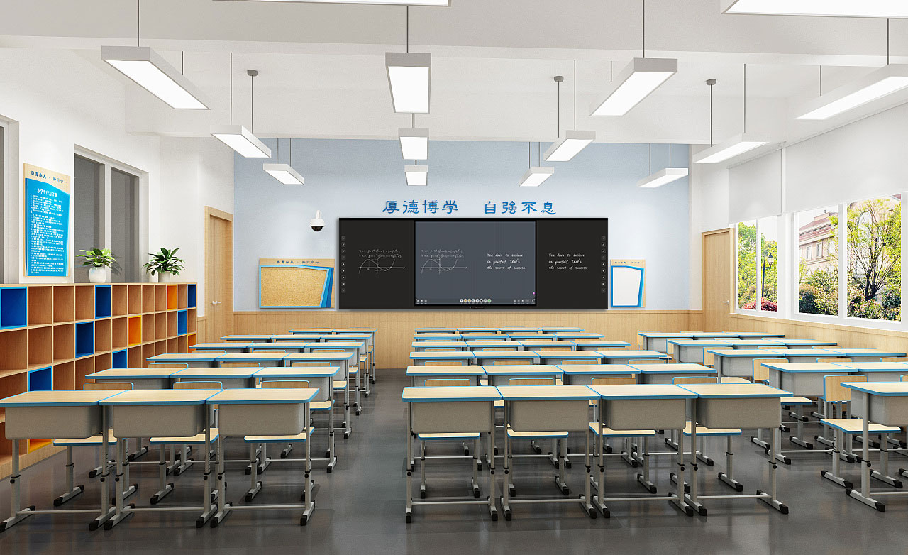 记忆蜜柚视频成人APP下载：教学互动的革命性创新