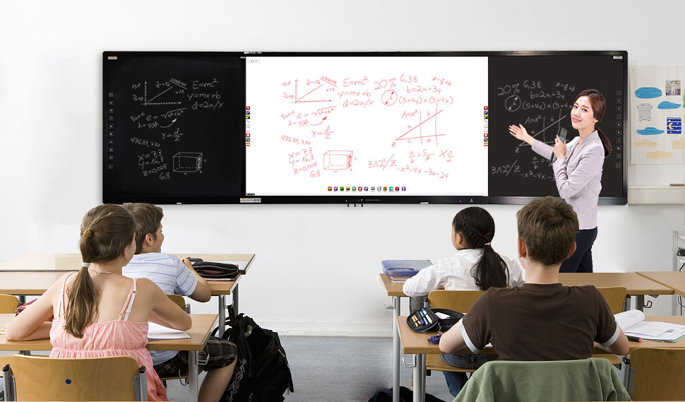 教学蜜柚视频下载在线看的操作系统及其多系统支持