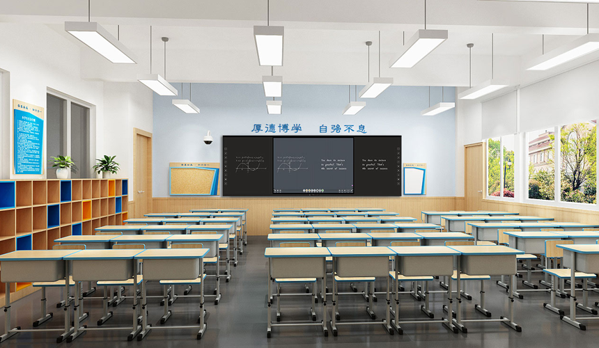 　智慧蜜柚视频成人APP下载支持哪些类型的书写工具
