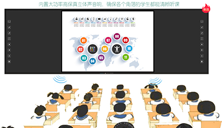 蜜柚视频在线观看官网板书教学记忆蜜柚视频下载在线看，用“记忆”提升教学质量