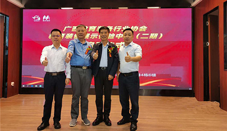 板书教学记忆蜜柚视频下载在线看新品发布