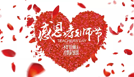 感谢师恩I蜜柚视频在线观看官网教学十年坚守