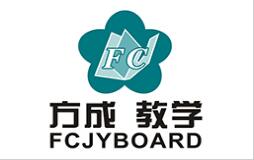 蜜柚视频在线观看官网产品将亮相武汉第64届中国教育装备展