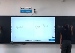 老外教你用板书教学记忆蜜柚视频下载在线看