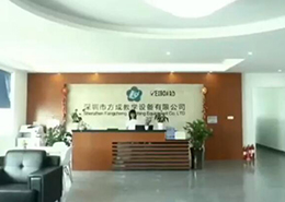 带你走进蜜柚视频在线观看官网，认识蜜柚视频在线观看官网