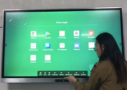 教学蜜柚视频下载在线看高效率教学