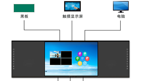 什么是互联蜜柚视频成人APP下载?互联蜜柚视频成人APP下载有哪些功能?