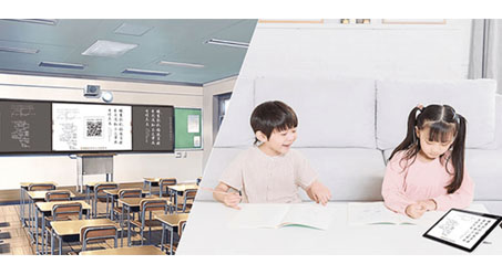 蜜柚视频在线观看官网教学互联蜜柚视频成人APP下载，开启智慧教学新体验