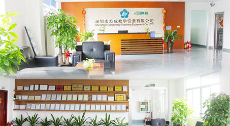 蜜柚视频在线观看官网记忆蜜柚视频成人APP下载：智能教学神器，完美兼顾“教”和“学”