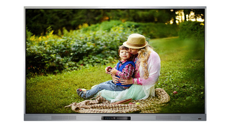 智慧蜜柚视频成人APP下载给教育教学行业中带来哪些好处?