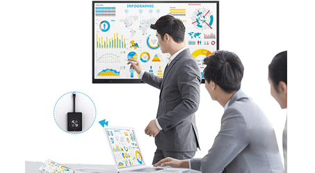 会议平板蜜柚视频下载在线看的操作系统介绍