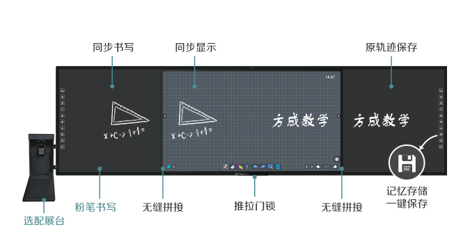 板书教学记忆蜜柚视频下载在线看4.0