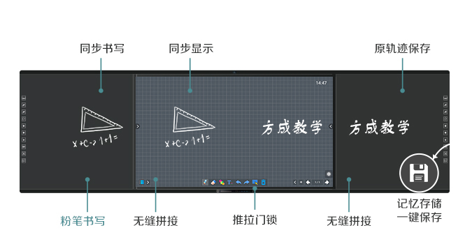 【新品】板书教学记忆蜜柚视频下载在线看5.0