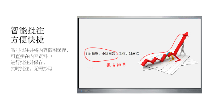 会议蜜柚视频下载在线看-55-86寸