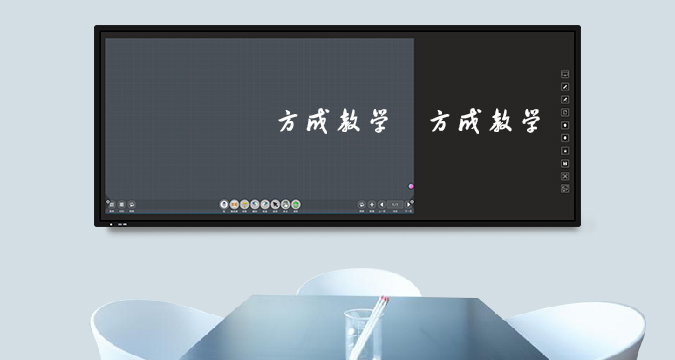 记忆研讨蜜柚视频下载在线看