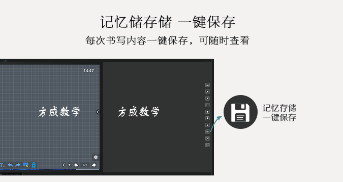 互联蜜柚视频成人APP下载