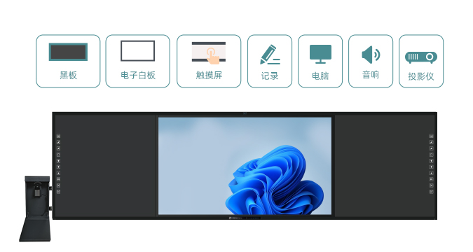 互联蜜柚视频成人APP下载