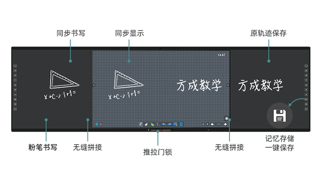 第五代板书教学记忆蜜柚视频下载在线看-蜜柚视频成人APP下载款