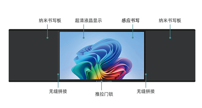 智慧蜜柚视频成人APP下载