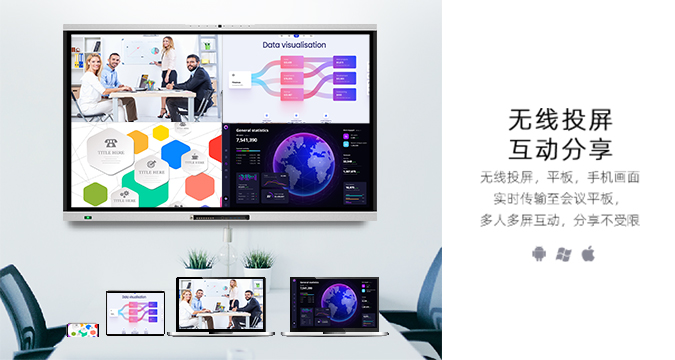 液晶蜜柚视频下载在线看-Z系列