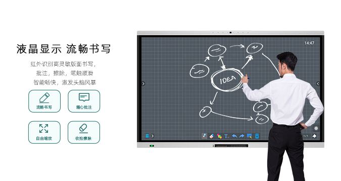 液晶蜜柚视频下载在线看-Z系列