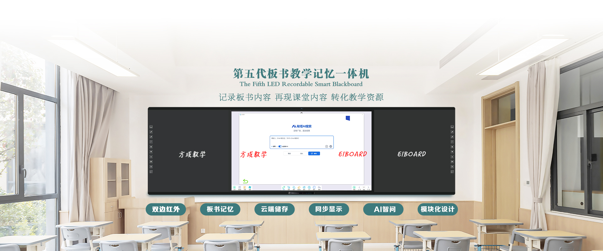 深圳蜜柚视频在线观看官网教学