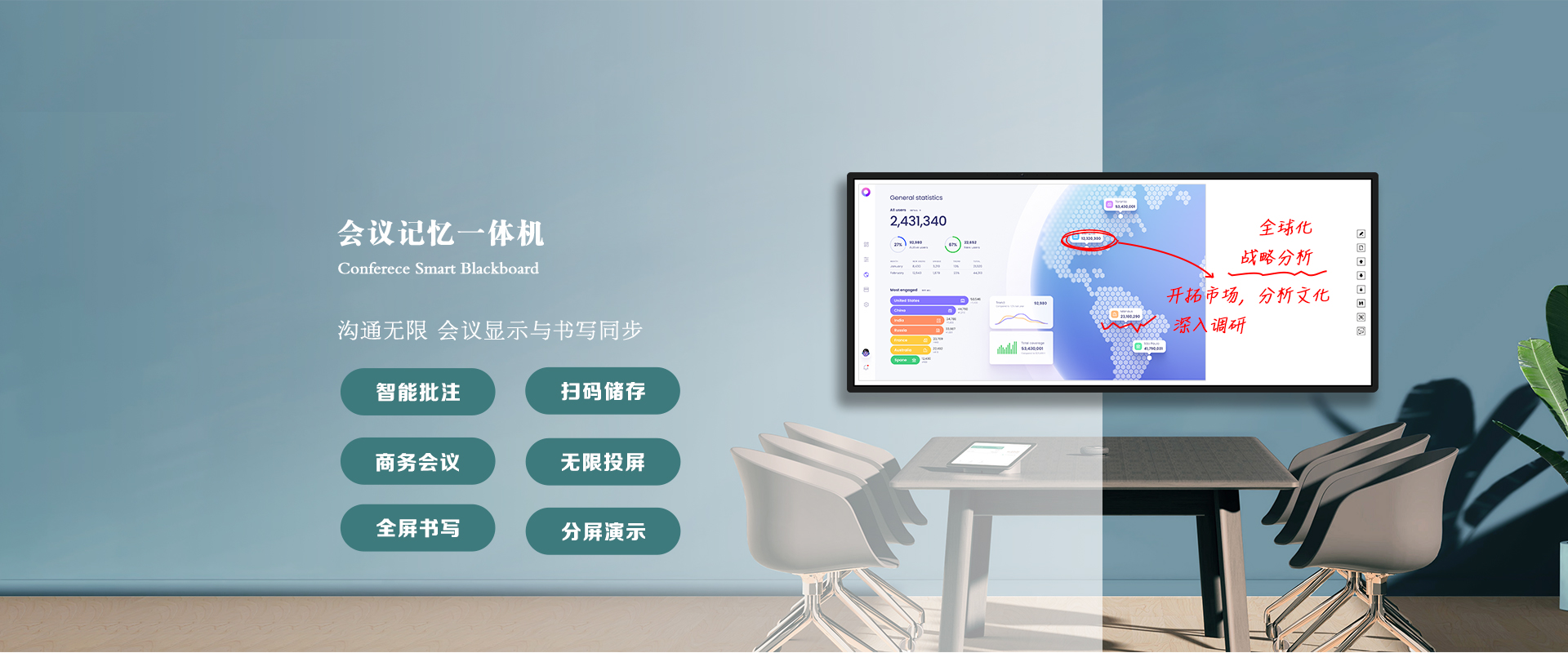 深圳蜜柚视频在线观看官网教学